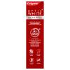 Colgate Optic White Renewal Toothpaste Whitening Toothpaste; Enamel Strength; 3 oz Tube
