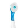 Colgate Max Fresh Wisp Disposable Mini Toothbrush; Peppermint; 24 Count