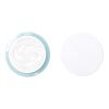 e.l.f. SKIN Holy Hydration! Face Cream Fragrance Free, 1.7oz