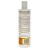 Argan Oil Moisture Repair Conditioner by One n Only for Unisex - 12 oz Conditioner