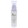 Ultra Hydrating Day Lotion SPF20 - Aloe by Villa Floriani for Women - 1.69 oz Moisturizer