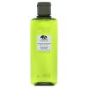Mega-Mushroom Skin Relief Micellar Cleanser by Origins for Unisex - 6.7 oz Cleanser