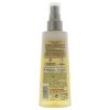 Nutrition No Rinse Hair Detangler by Le Petit Olivier for Unisex - 5.07 oz Detangler