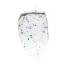 e.l.f. Cookies 'N Dreams Milkshake Overnight Mask