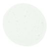 e.l.f. SKIN Blemish Breakthrough Acne Clarifying Cleanser, 3.889 fl oz
