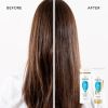 Pantene Pro-V Classic Clean 2in1 Shampoo + Conditioner; 17.9 oz