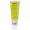 Quick Curls by Miss Jessies for Unisex - 8.5 oz Cream