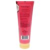 Body Cream - Coconut Hibiscus by Bodycology for Women - 8 oz Body Cream