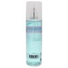 Curious by Britney Spears for Women - 8 oz Fragrance Mist