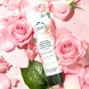 Herbal Essences Air Dry Cream for All Hair Types; Smoothing and Frizz Control; 5 fl oz