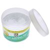 Long-Aid Activator Gel - Extra Dry by Ampro for Women - 10 oz Gel