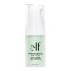 e.l.f. Blemish Control Face Primer, Small, 0.47 oz