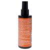 Matte Clay Spray