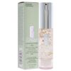 Moisture Surge Eye 96-Hour Hydro-Filler Concentrate by Clinique for Women - 0.5 oz Treatment