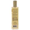 Toasted Sugar by Bodycology for Women - 8 oz Fragrance Mist