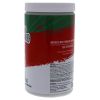 Powerful Deep Pore Cleansing Calcium Bentonite Clay by Mayan Magic Mud for Unisex - 32 oz Cleanser