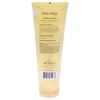Body Cream - Whipped Vanilla by Bodycology for Women - 8 oz Body Cream