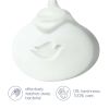 Dove Purely Pampering Beauty Bar with Mango Butter 3.75 oz 6 bars