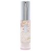 Moisture Surge Eye 96-Hour Hydro-Filler Concentrate by Clinique for Women - 0.5 oz Treatment