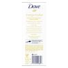 Dove Purely Pampering Beauty Bar with Mango Butter 3.75 oz 6 bars