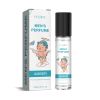 EELHOE Cupid Perfume Collection Long Lasting Eau De Toilette Fresh And Natural Niche Fragrance Wrist Behind The Ears