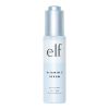 e.l.f. SKIN Vitamin C Serum, 0.95 fl oz