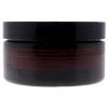 Cream Pomade