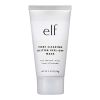 e.l.f. Pore Clearing Glitter Peel Off Mask