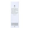 e.l.f. SKIN Vitamin C Serum, 0.95 fl oz