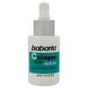 Collagen Vegan Serum by Babaria for Unisex - 1 oz Serum