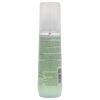 Dualsenses Curls and Waves Hydrating Serum Spray by Goldwell for Women - 5 oz Serum