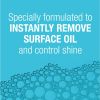 Neutrogena Clear Pore Oil-Eliminating Facial Astringent, 8 fl. oz