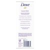 Dove Relaxing LavenderWomen's Beauty Bar 3.75 Oz 6 Bars