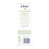 Dove Cool Moisture Cucumber And Green Tea Beauty Bar 22.50 oz 6 Bars