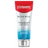Colgate Renewal Gum Protection Whitening Toothpaste Gel; Mint; 2 Pack; 3 oz Tubes