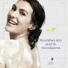 Dove Invigorating Long Lasting Gentle Women's Body Wash, Aloe and Eucalyptus Oil, 20 fl oz