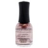 Breathable 1 Step Manicure - 20952 Fairy Godmother by Orly for Women - 0.6 oz Nail Polish