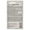 Tween Time Instant Root Concealer Stick - Medium Brown by Roux for Unisex - 0.28 oz Concealer