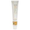 Argan Oil Permanent Color Cream - 5N Light Natural Brown by One n Only for Unisex - 3 oz Hair Color