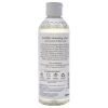 Micellar Cleansing Water by Burts Bees for Women - 8 oz Cleanser