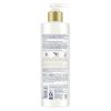 Dove Hair Therapy Breakage Remedy Daily Shampoo with Nutrient Lock Serum All Hair Types, 13.5 fl oz