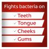 Colgate Total Deep Clean Toothpaste; Mint Fluoride Toothpaste; 5.1 oz