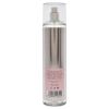 Born Lovely by Sarah Jessica Parker for Women - 8 oz Body Mist