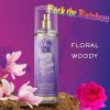 Juicy Couture Pretty in Purple Body Mist Spray, Perfume for Women, 8.0 fl. oz