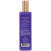 Bodycology Wildflower Fragrance Body Mist, 8 oz
