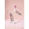 Gentle Hair Removal Cream - Achieve Silky Smooth Skin, Your Summer Essential!