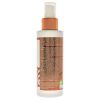 Tan and Tone Self-Tanning Oil - Dark by Skinny Tan for Women - 4.9 oz Oil