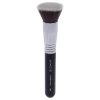 Flat Kabuki Brush - F80 by SIGMA for Women - 1 Pc Brush