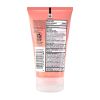 Neutrogena Oil-Free Acne Wash Pink Grapefruit Facial Scrub, 4.2 fl. oz