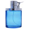 Yacht Man Blue by Myrurgia for Men - 3.4 oz EDT Spray